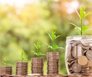 ¿Qué son los bloques tío en Ethereum?