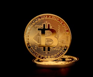 Invertir en Criptomonedas