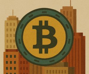 bitcoin maximo historico sobre skyline