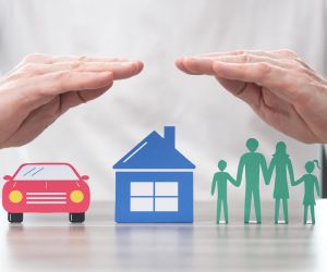 Seguros de Salud para Embarazadas: Guía Completa 