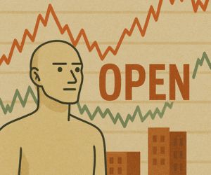 Cómo invertir en Opendoor (OPEN) Meme Coin