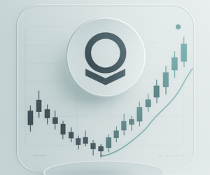 ¿Qué pasó con las acciones de Palantir?