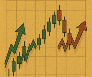 Acciones, invertir, nvidia