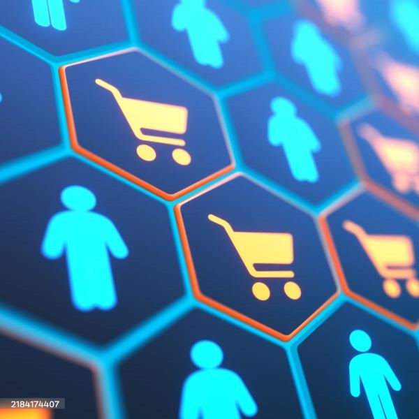 Cómo elegir un ETF apalancado de forma eficaz