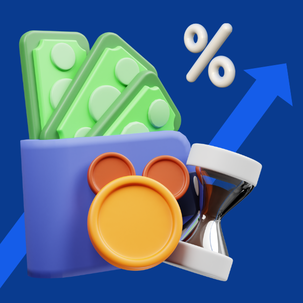 Por qué no me aprueban la tarjeta de crédito?