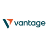 Vantage